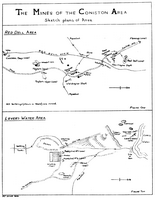 SUSS J1-4 Coniston Mines